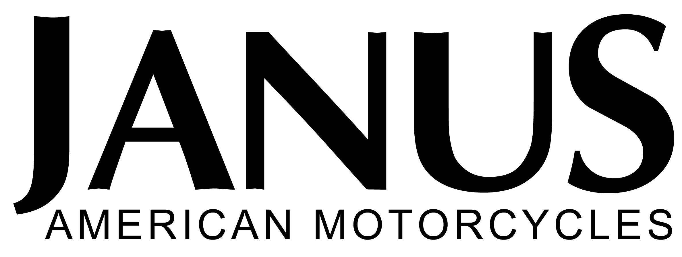 Janus Motorcycles Png Hd (gray, black)