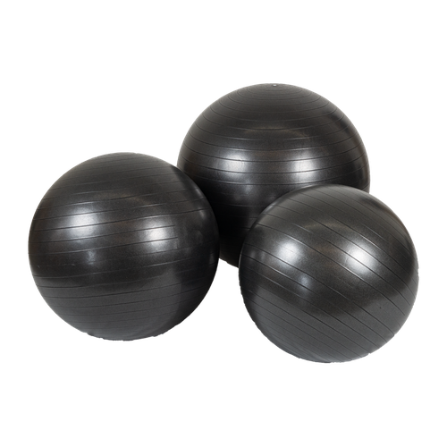 Baoding Ball Png Hd (black, indigo)