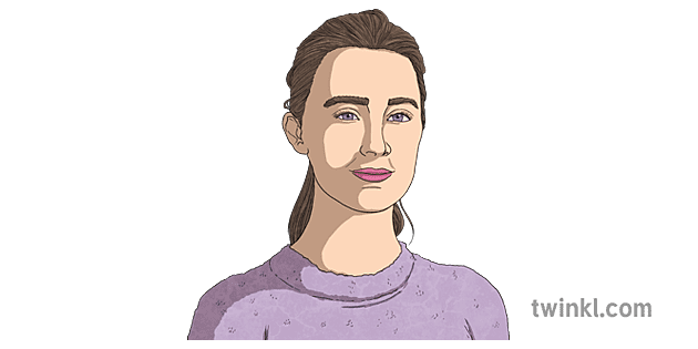 Saoirse Ronan Png Clipart (silver, salmon, pink, gray)