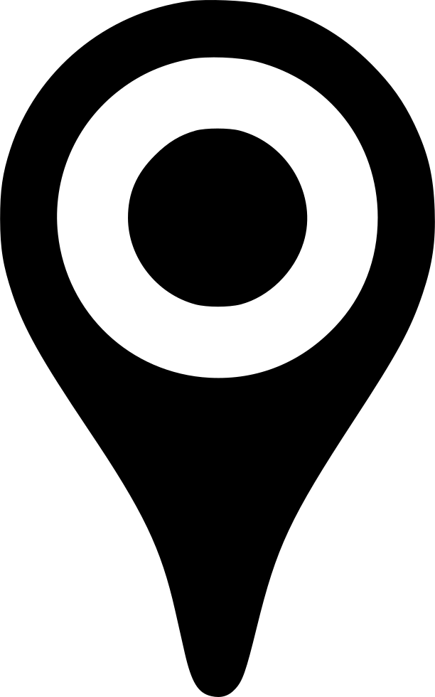 Map Gps Route Transparent Png (lavender, black, indigo, white)