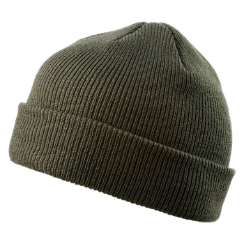 Cap Hipster Beanie Png File (black)