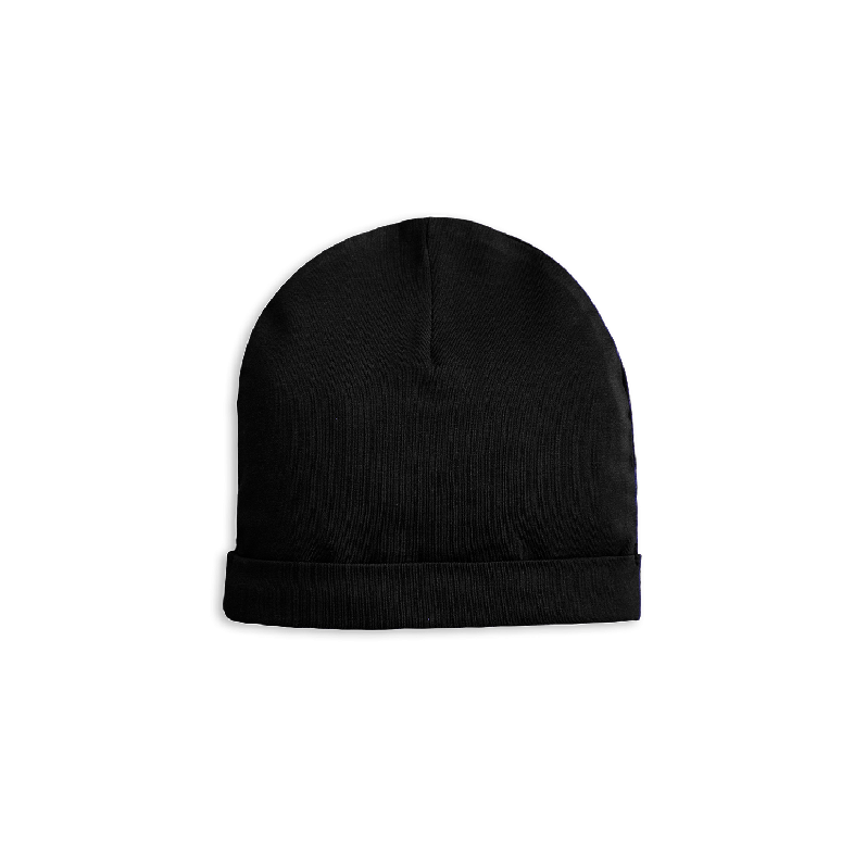 Cap Hipster Beanie Png Photos (black, gray)