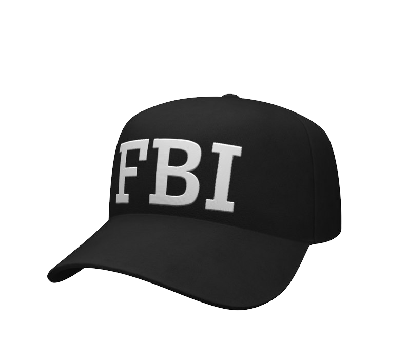 Cap Png Download Image (black)