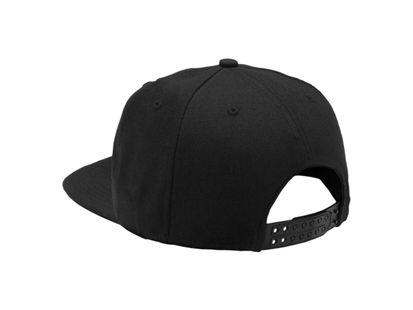 Cap Png High Quality Image (black)