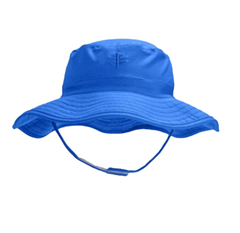 Cap Png Image Hd (teal, white)