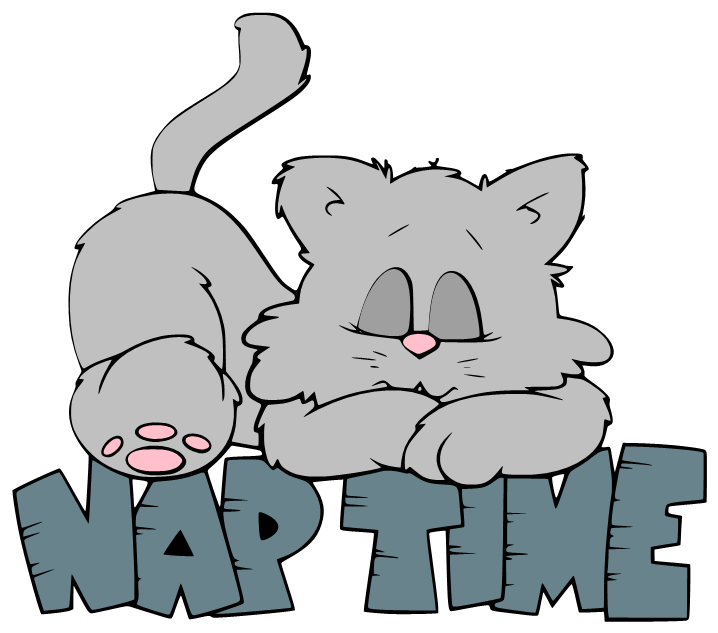 Nap Png Image (silver, black, gray)