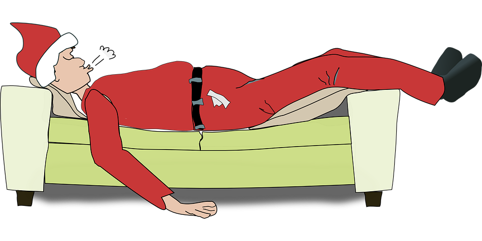 Nap Png Picture (beige, gray, chocolate, silver, black)