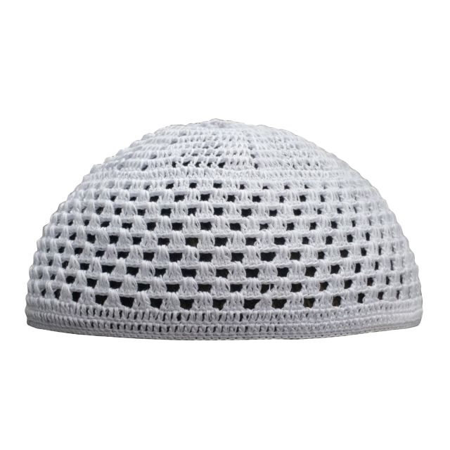 Cap Png (gray, lavender, white, silver)