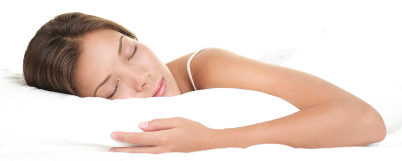 Nap Png Transparent Picture (white, black)