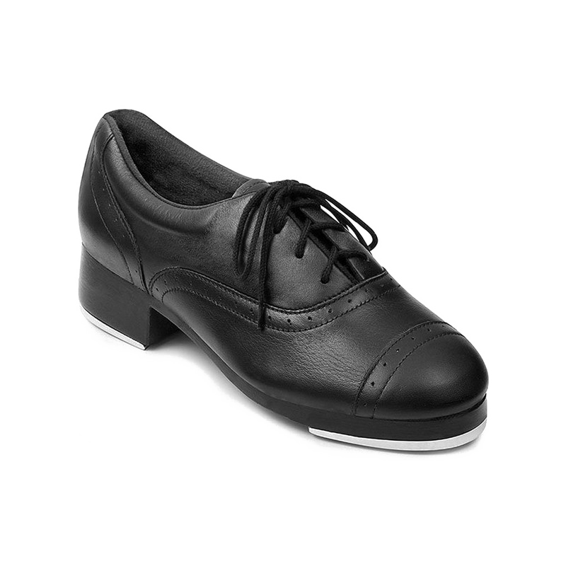 Tap Shoes Png File (indigo, black, white)