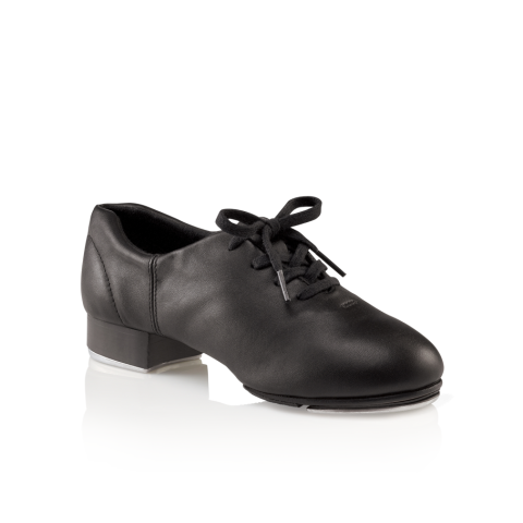 Tap Shoes Png Hd (black, gray, beige)