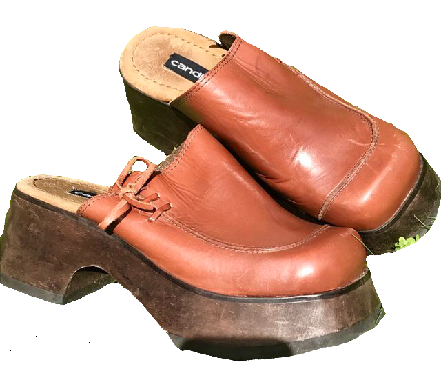 Tap Shoes Png Photos (olive, black, salmon, maroon)