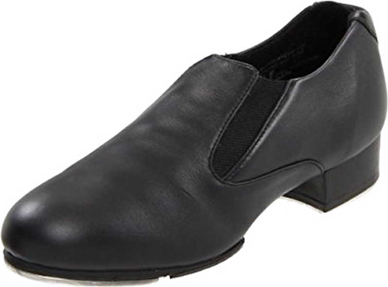 Tap Shoes Png Pic (indigo, black, white)