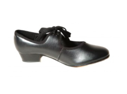 Tap Shoes Png Transparent Picture (gray, white)