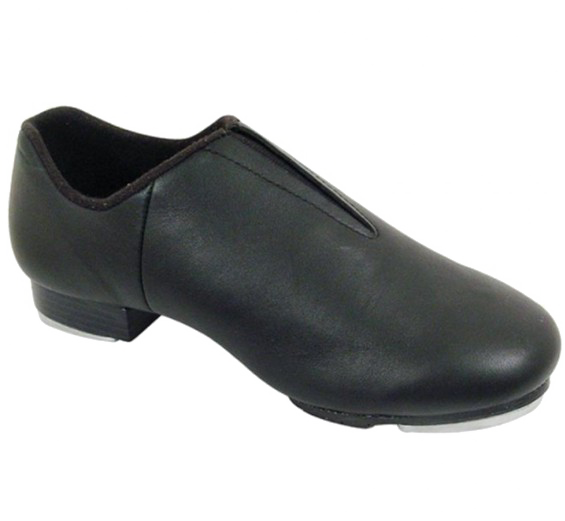 Tap Shoes Png Transparent (indigo, black, white)