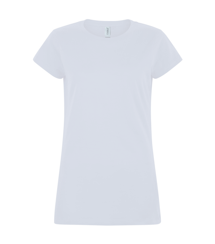 Cap Sleeve T Shirt Png Isolated Hd (black, lavender)