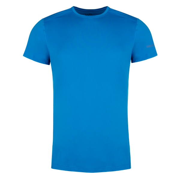 Cap Sleeve T Shirt Png Isolated Pic (black, teal)