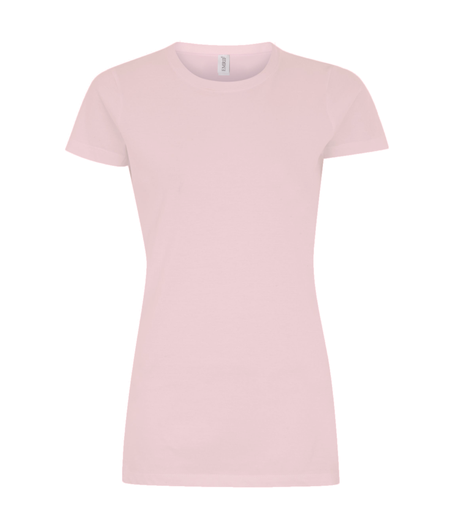 Cap Sleeve T Shirt Png Transparent (black, pink)