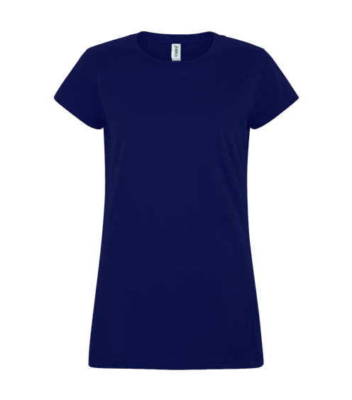 Cap Sleeve T Shirt Png (black, navy)