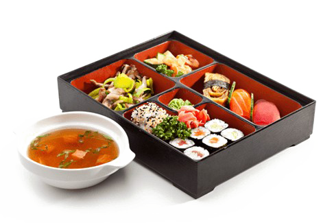 Japan Cuisine Png Pic (white)