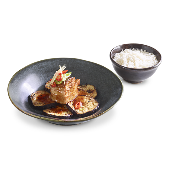 Japan Cuisine Png Picture (black, white, gray, silver)