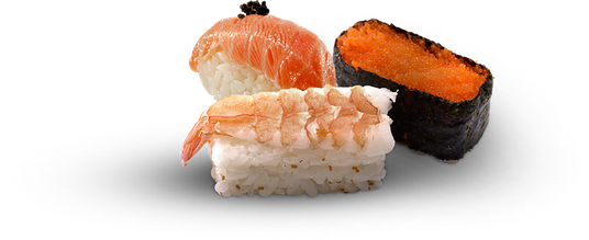 Japan Cuisine Transparent Images Png (black, gray, beige, indigo)