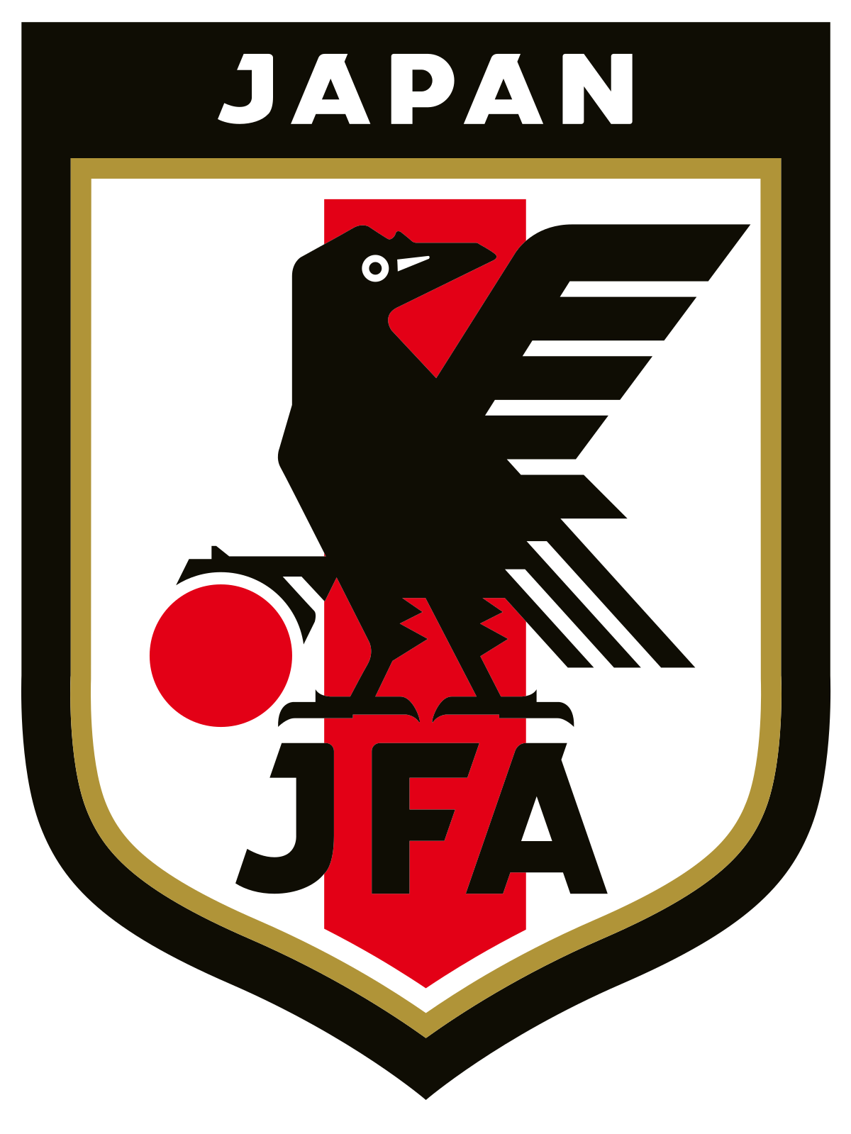 Japan National Football Team Png Pic (silver, lavender, black, white, red)