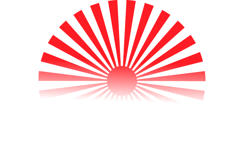 Japan Png Free Image (red, gray, white)