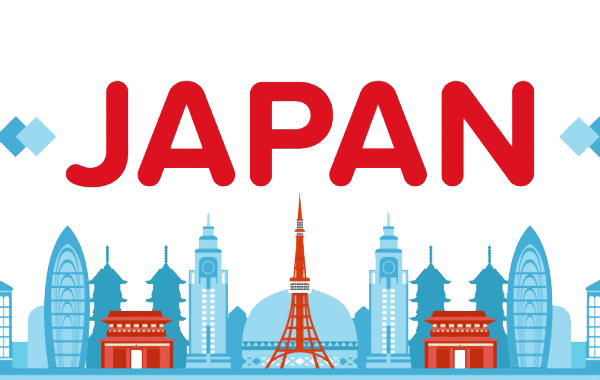 Japan Png Hd Isolated (white, red, mint, silver)