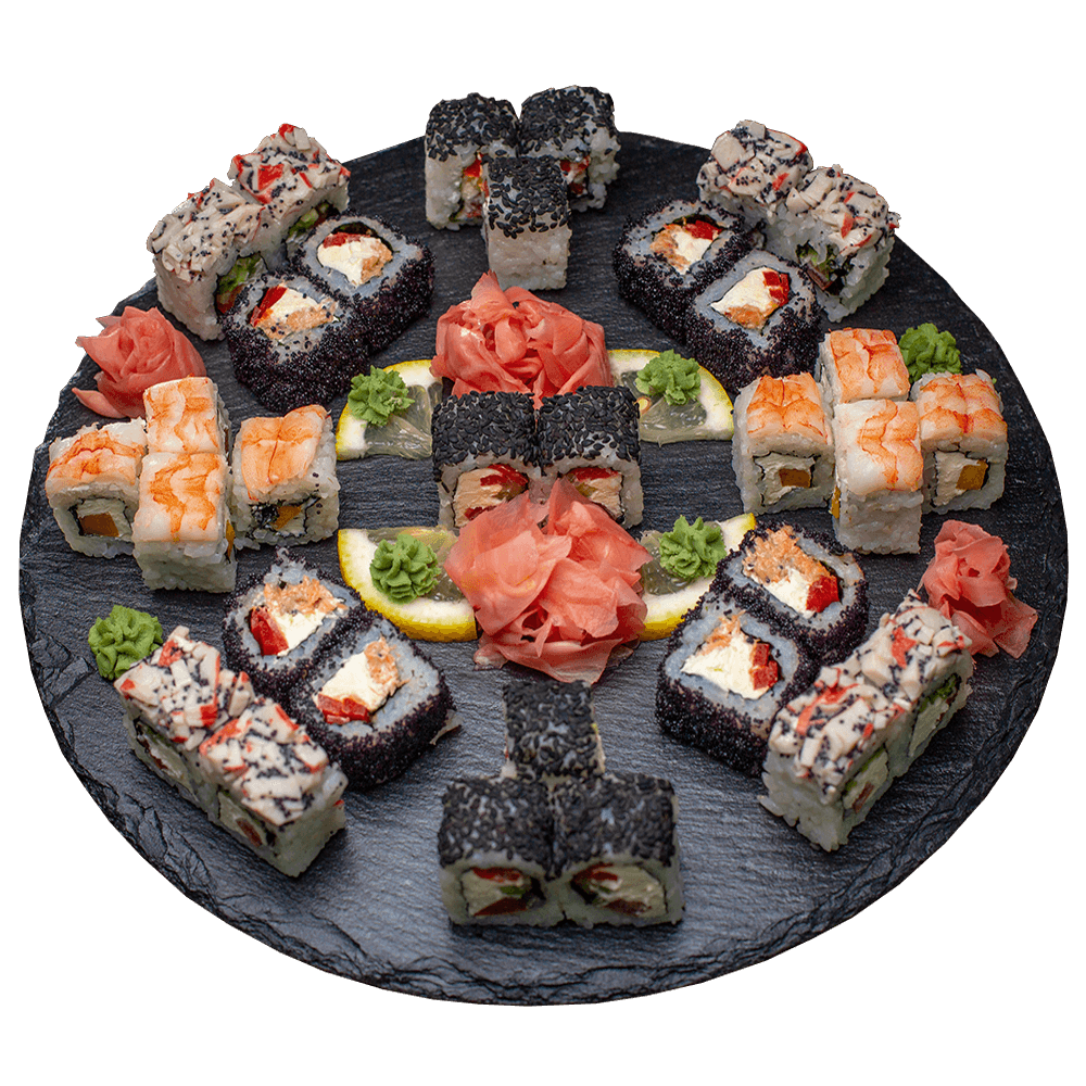 Japanese Food Culture Png Hd Image (indigo, black, gray)