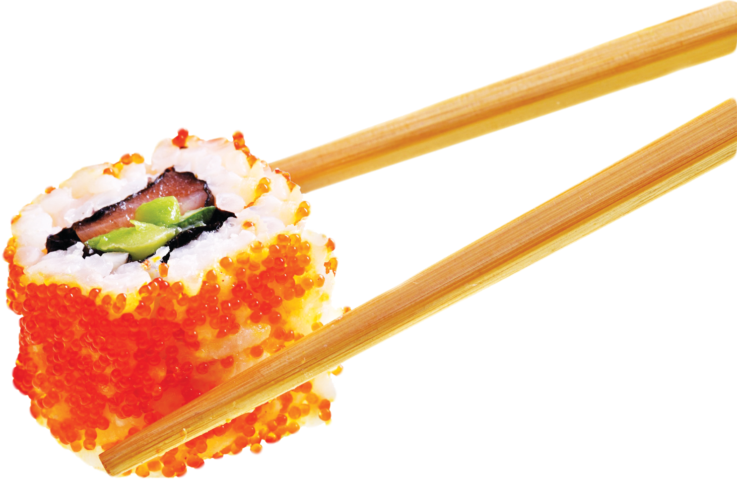 Japanese Food Culture Png Image Hd (beige, white)