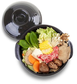 Japanese Food Png Free Download (silver, black)