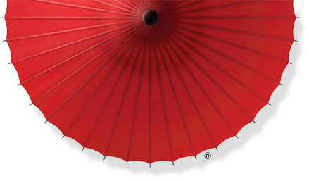 Japanese Png Image (silver, maroon, black)