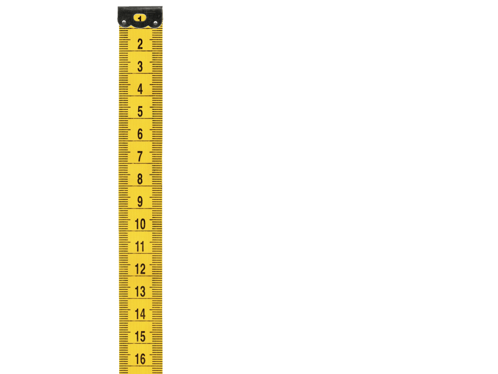 Tape Measure Png Hd (black, chocolate, gold)