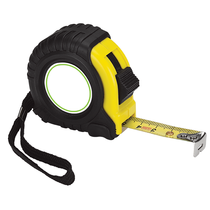 Tape Measure Png Transparent (black, gray, white)