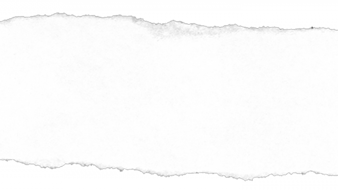 Paper Download Free Png (black, white)