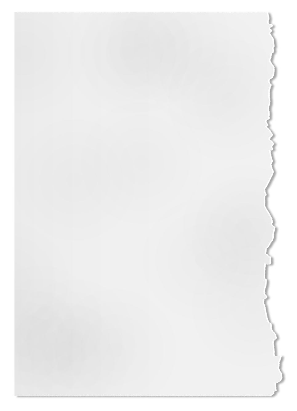 Paper Png Free Download (black, lavender)