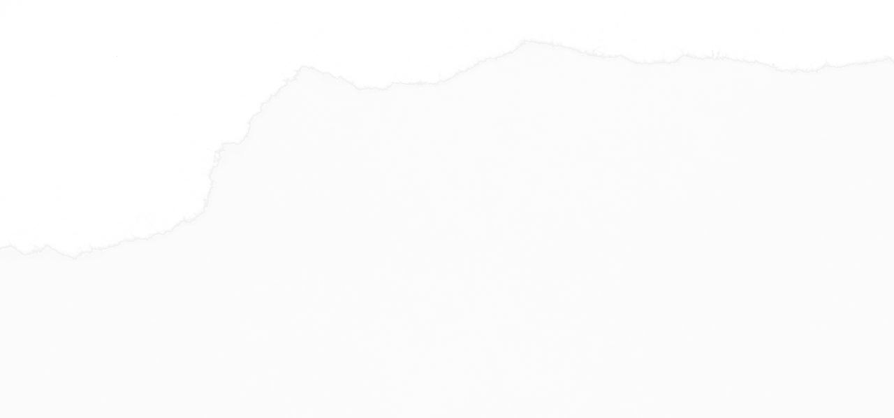 Paper Png Hd Image (black, white)