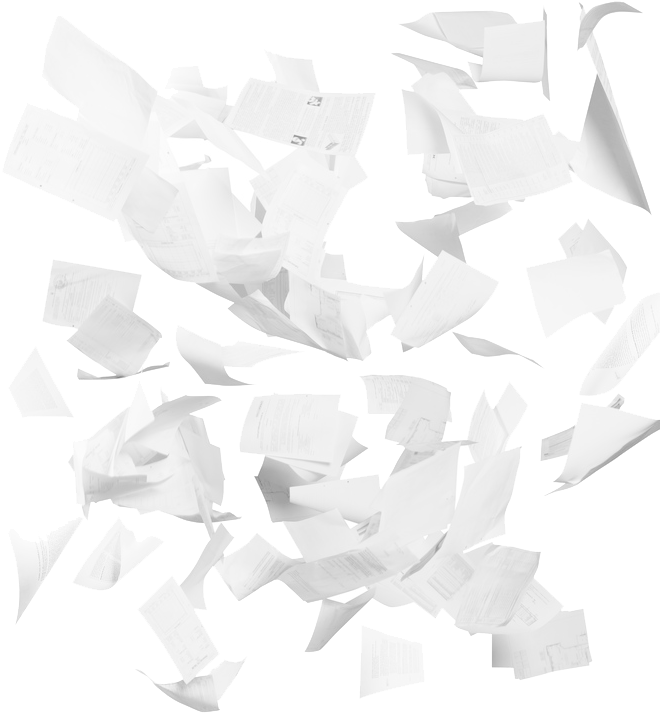 Paper Png Hd Quality (black, lavender, white)