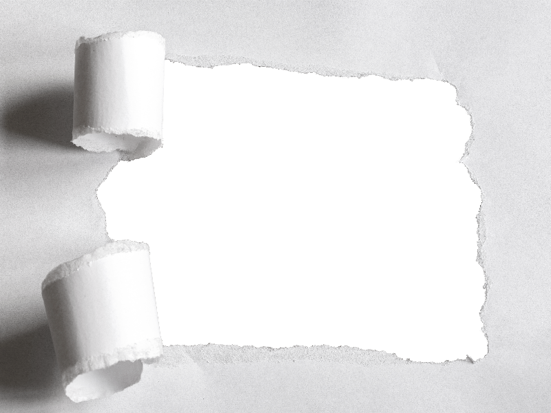 Paper Png Pic Background (black, lavender)