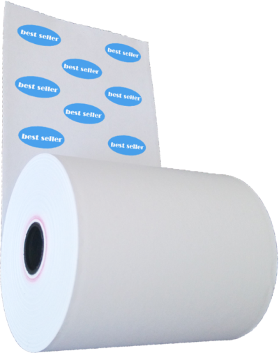 Paper Roll Png Isolated Pic (black, silver, lavender)