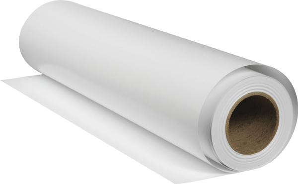 Paper Roll Png Photo (white, lavender)