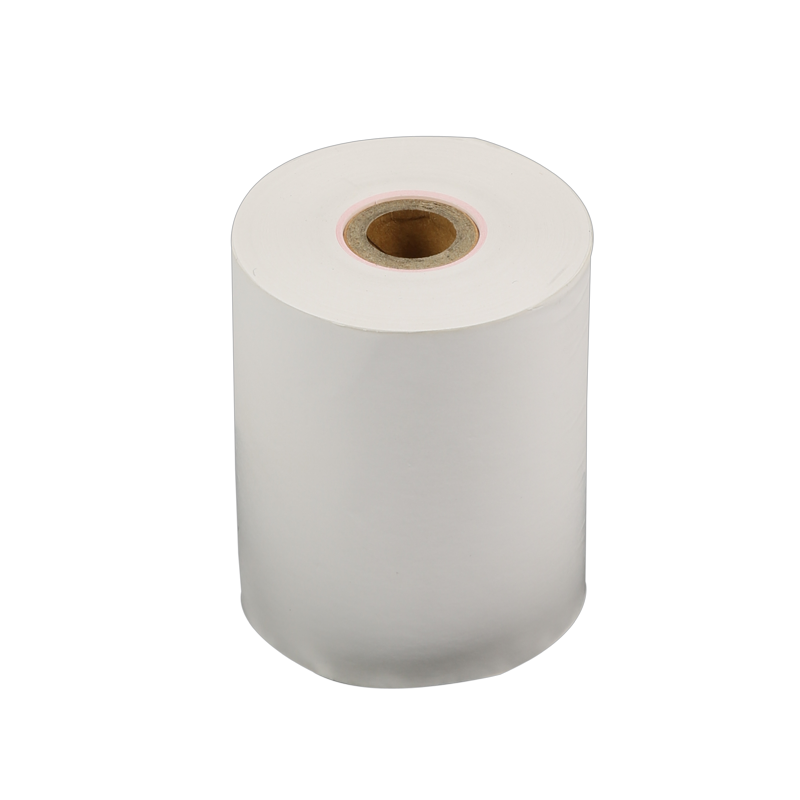 Paper Roll Png Photos (silver, white, beige)