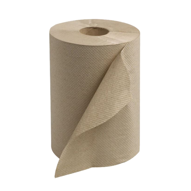 Paper Towel Png Hd Isolated (gray, black)