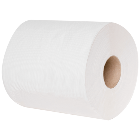 Paper Towel Png Hd (lavender, black)