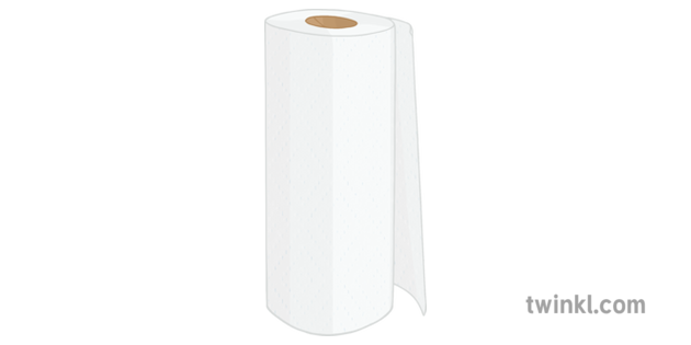 Paper Towel Png Isolated Hd (white, lavender, black)