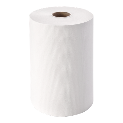 Paper Towel Png Pic (white, silver, lavender, black)