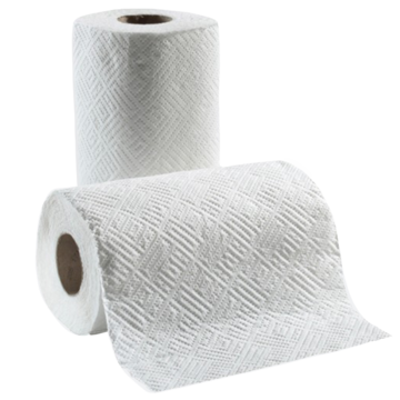 Paper Towel Png Picture (silver, lavender, black)