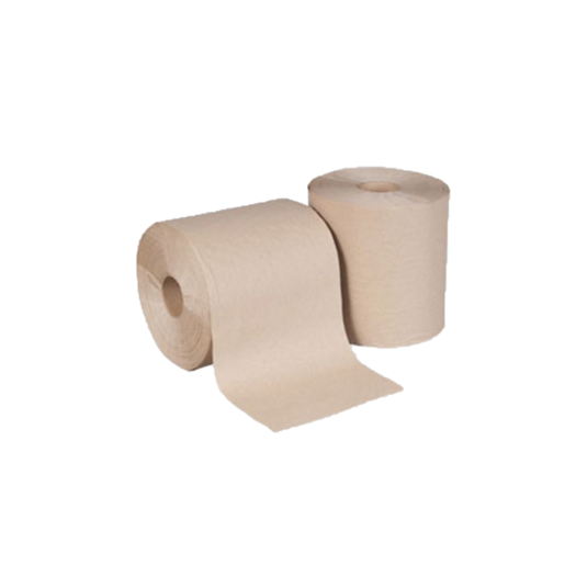 Paper Towel Png Transparent (black, silver)