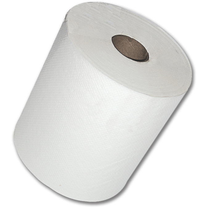 Paper Towel Png (black, lavender)